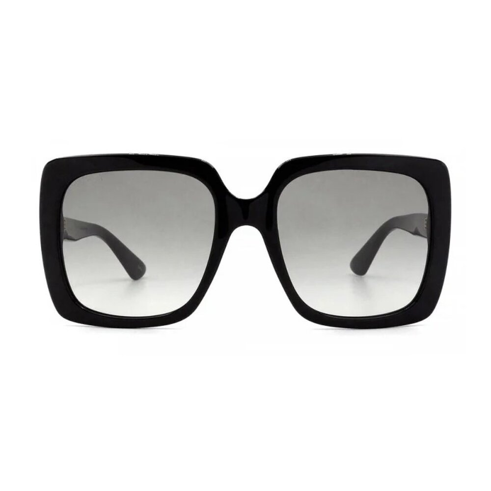 NEW GUCCI SUNGLASSES - Picture 2 of 4